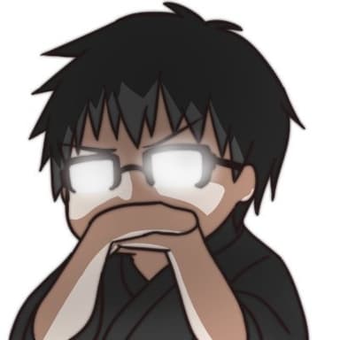 かっか