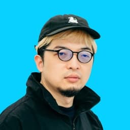こぎそ