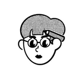 crema（黒野明子）