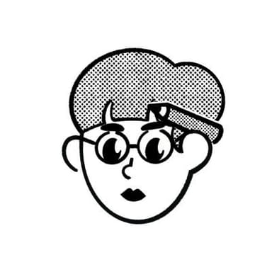 crema（黒野明子）