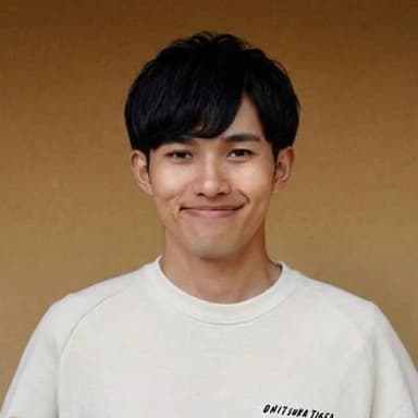 平田 智基