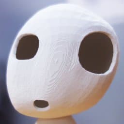 toofu