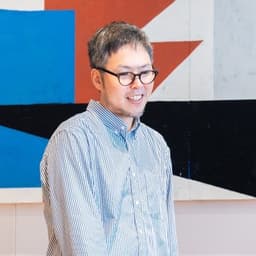 村田俊英 / Designer